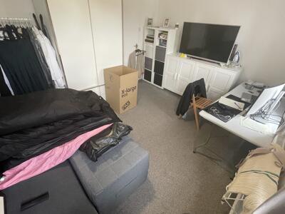 Picture 5